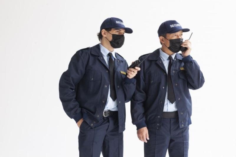 株式会社スタックカラー TSの求人・転職情報