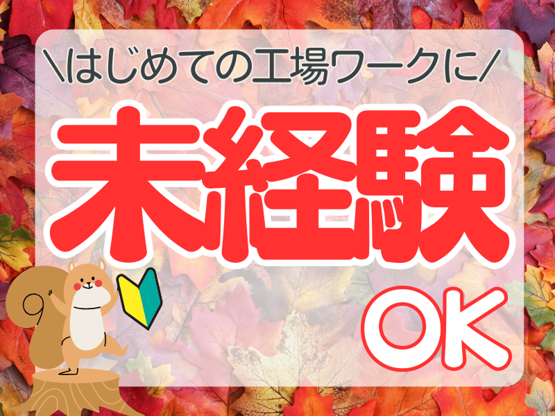 株式会社ワールドインテックのアルバイト・バイト求人情報-02