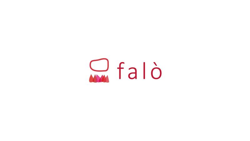 falòの求人・転職情報