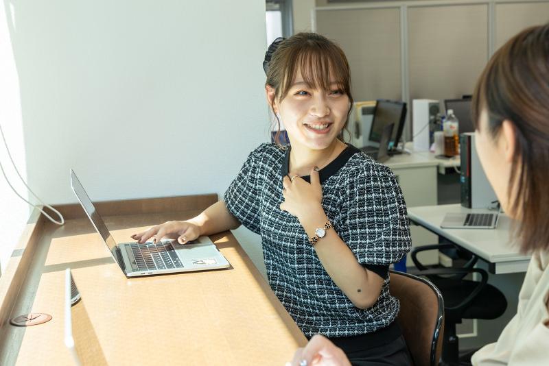 株式会社Funrixのアルバイト・バイト求人情報-03