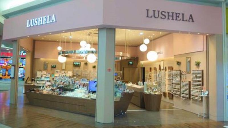 LUSHELA　イオンモール名取店のアルバイト・バイト求人情報-06