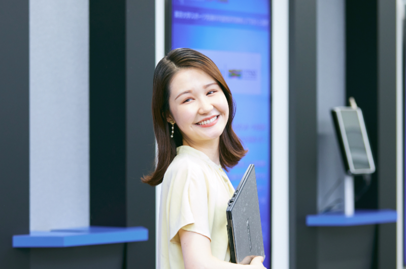 AGEKKE GROUP Co., Ltd.の求人・転職情報