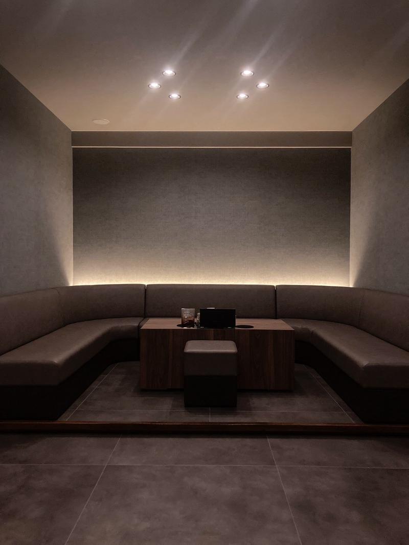 株式会社カナエリゾートのアルバイト・バイト求人情報-03