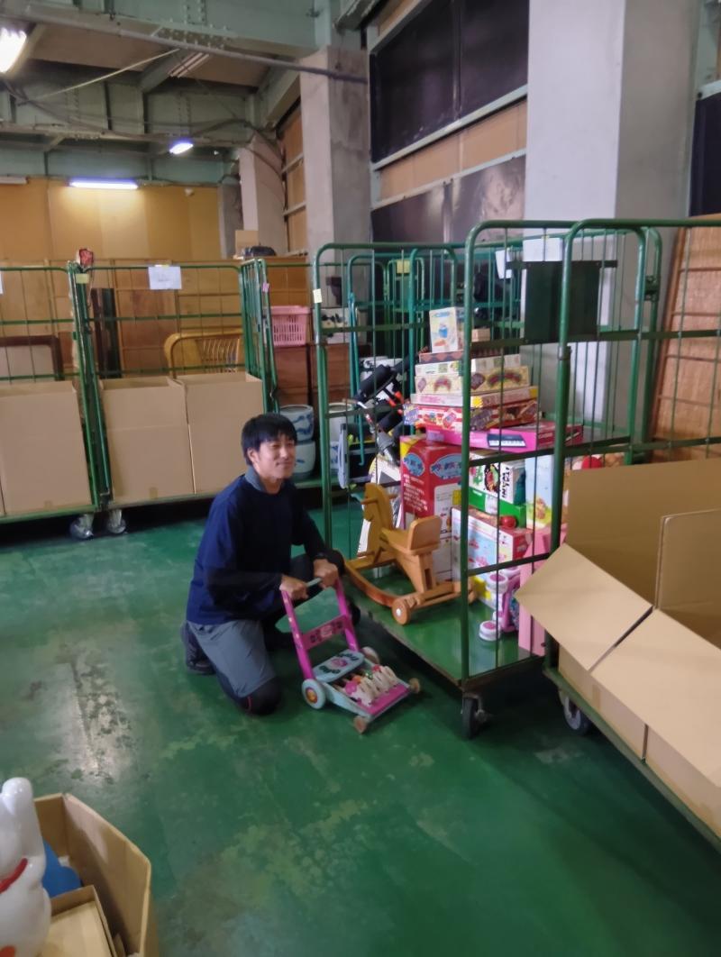 株式会社ヨシハラシステムズのアルバイト・バイト求人情報-05