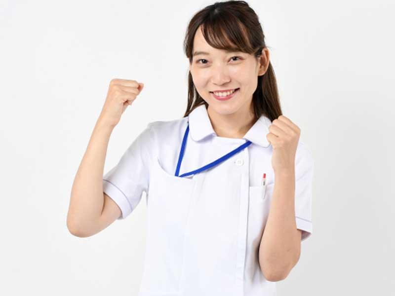 斯文堂株式会社のアルバイト・バイト求人情報-34