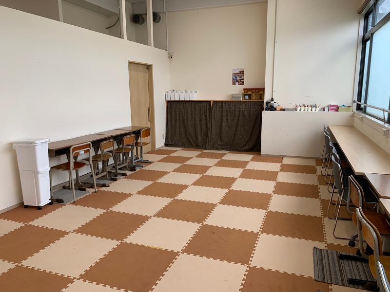 放課後等デイサービス・児童発達支援　おもちゃ箱 いこまのアルバイト・バイト求人情報-04