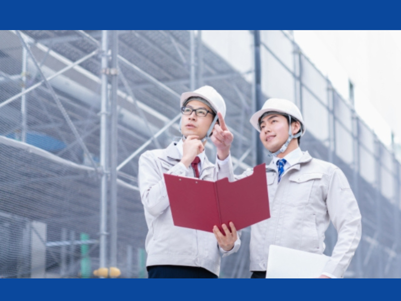 株式会社トーヨー冨士工【汐留本社】の求人・転職情報