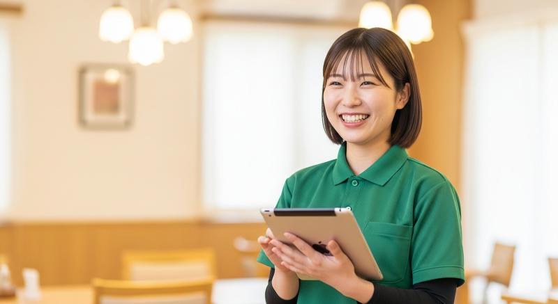 特別養護老人ホーム請西苑のアルバイト・バイト求人情報-01