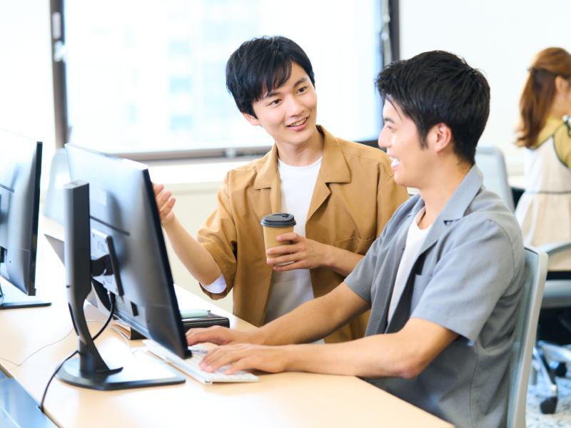 テックスリー株式会社の求人・転職情報