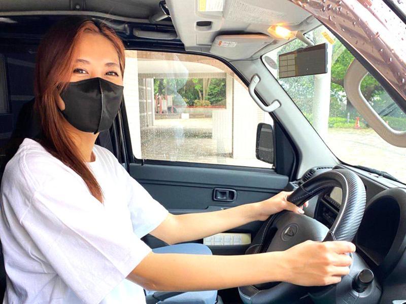 株式会社成長企画のアルバイト・バイト求人情報-04