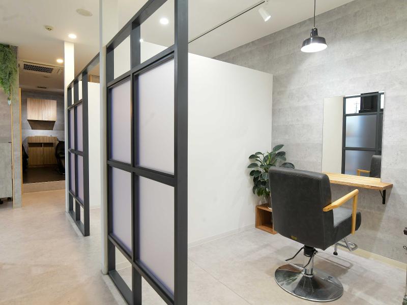 NICOLLのアルバイト・バイト求人情報-02