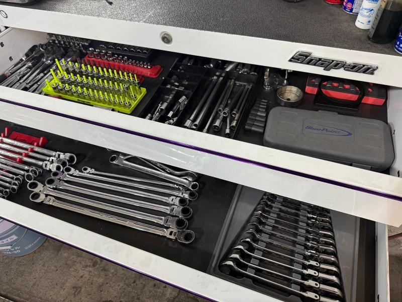 株式会社Dolceのアルバイト・バイト求人情報-04