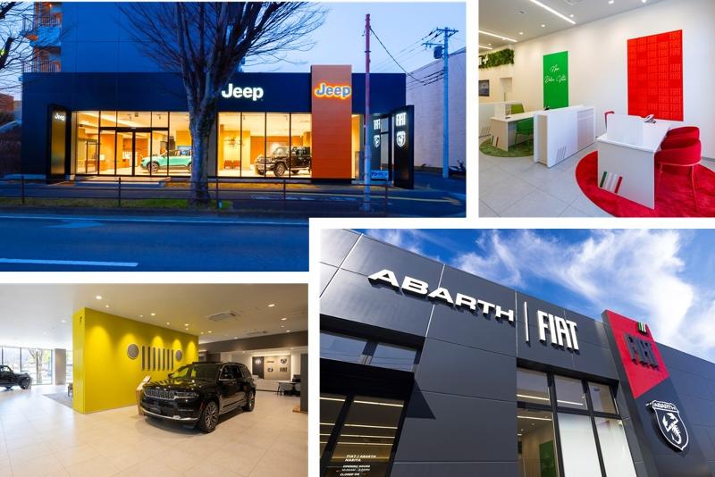 株式会社ファミリーのアルバイト・バイト求人情報-05