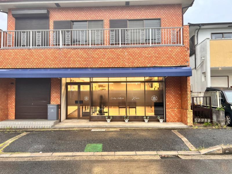 株式会社カラダのミカタのアルバイト・バイト求人情報-02