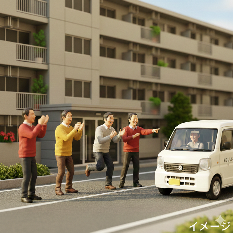 社会福祉法人ぽぽんがぽんのアルバイト・バイト求人情報-02