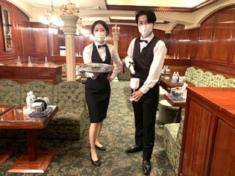 クラブ　華るちぇのアルバイト・バイト求人情報-01