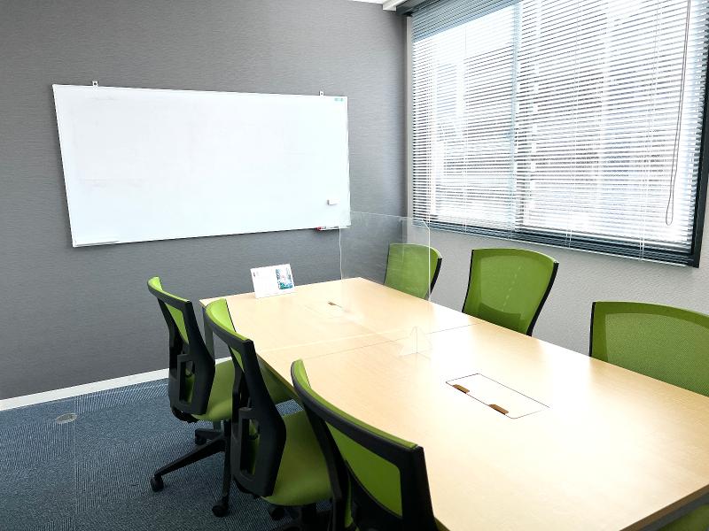 株式会社スプラウトのアルバイト・バイト求人情報-02