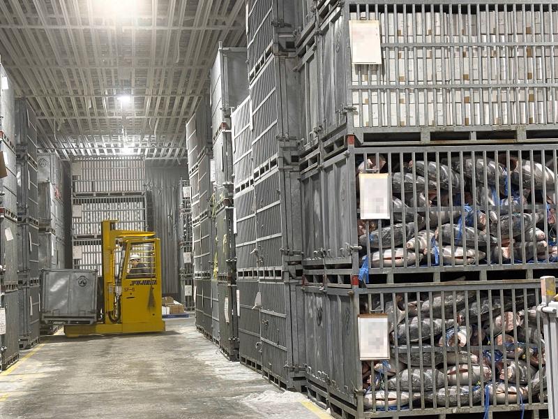 株式会社柳屋本店のアルバイト・バイト求人情報-05