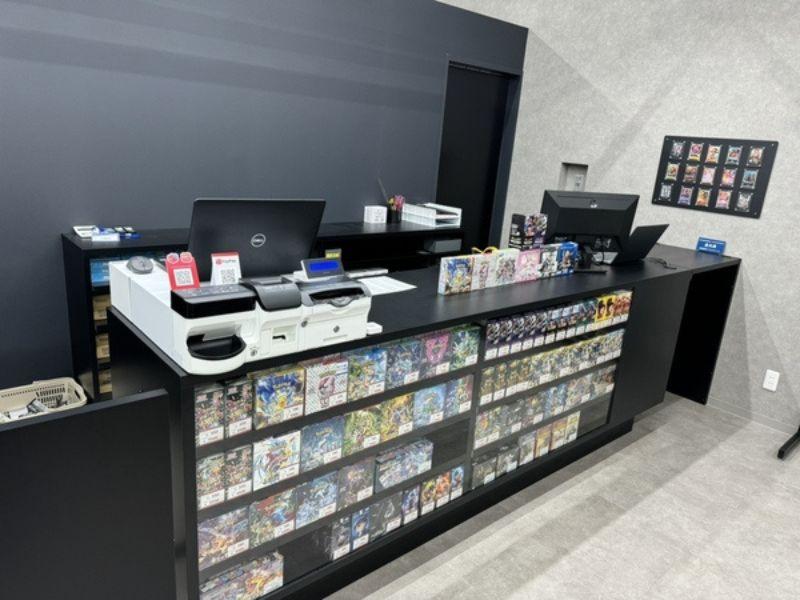 株式会社アソビバスターズのアルバイト・バイト求人情報-02