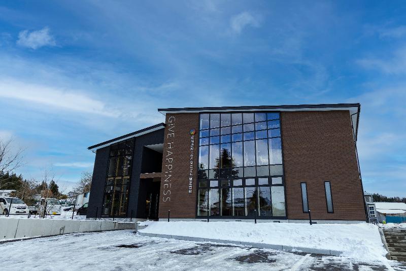 医療法人トリプルウィンのアルバイト・バイト求人情報-05