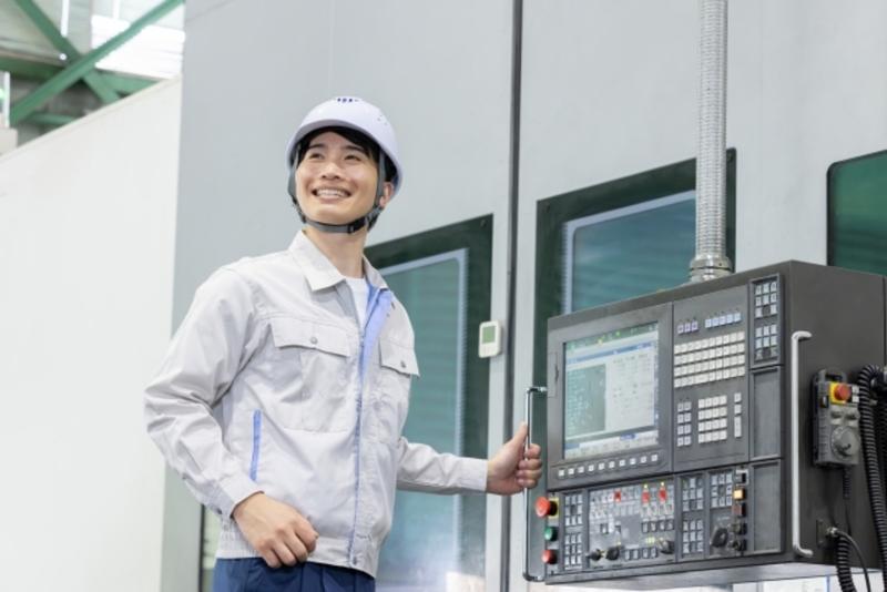 株式会社エイジェック　刈谷雇用開発センター