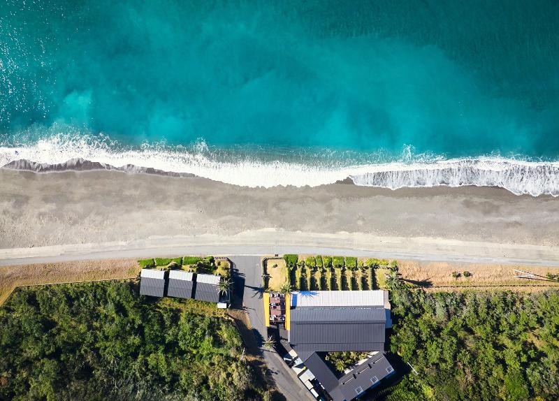 amaneの求人・転職情報