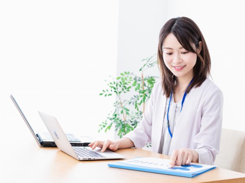 株式会社Ｈ・Ｋ-0002の求人・転職情報