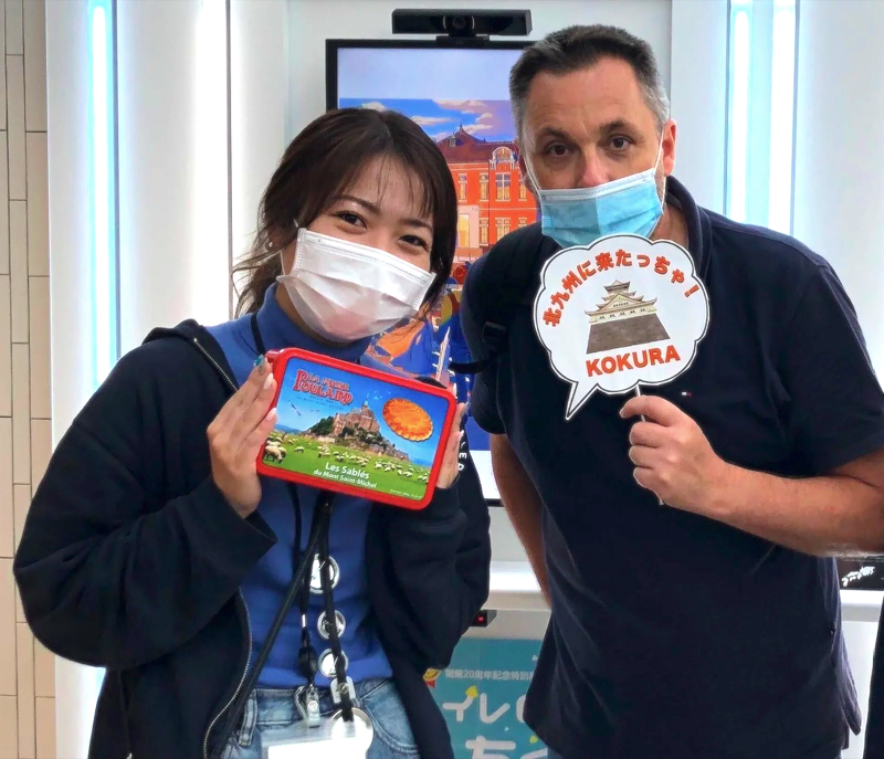 株式会社Huber.の求人・転職情報-04