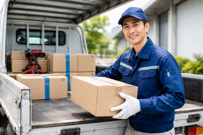 株式会社グリーンエナジーの求人・転職情報