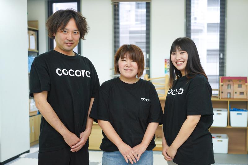 合同会社Linksのアルバイト・バイト求人情報-02