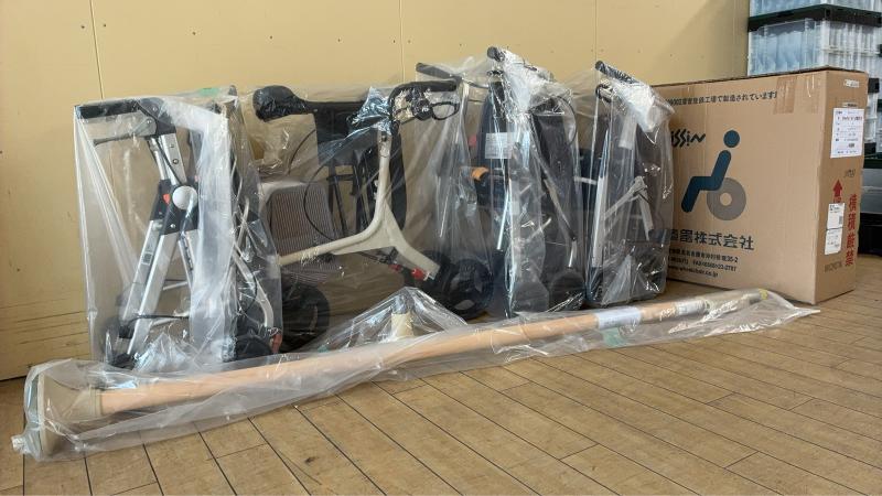 がんもく屋の求人・転職情報-03