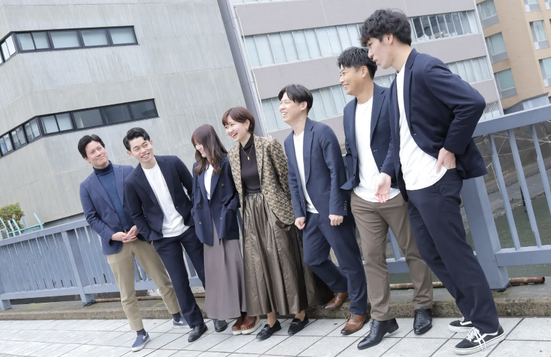 株式会社ＳＨＩＦＴ-0004の求人・転職情報