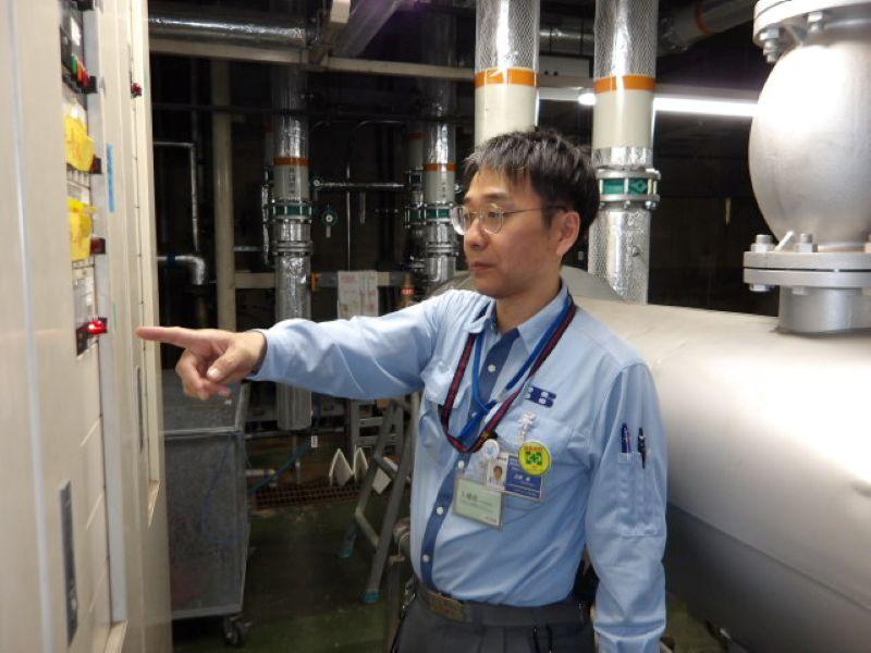 太平ビルサービス株式会社のアルバイト・バイト求人情報-04