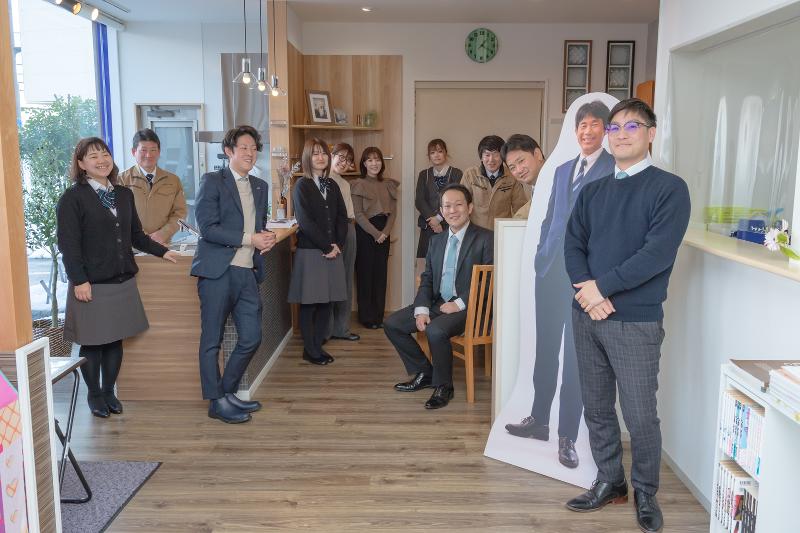 西日本ホーム株式会社のアルバイト・バイト求人情報-03