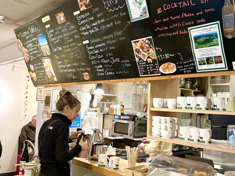 有限会社サクラホテルのアルバイト・バイト求人情報-02