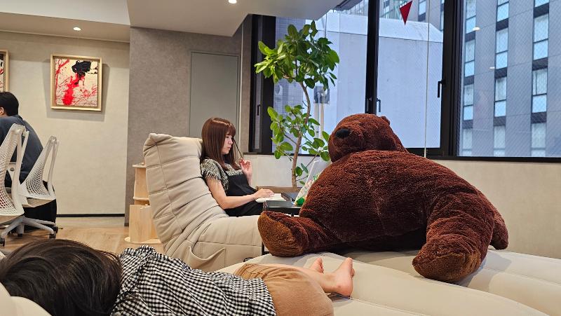 TLPC株式会社のアルバイト・バイト求人情報-04