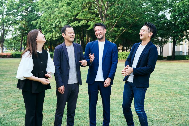 六興実業株式会社のアルバイト・バイト求人情報-04