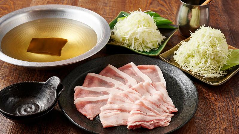 花葵 別邸の求人・転職情報