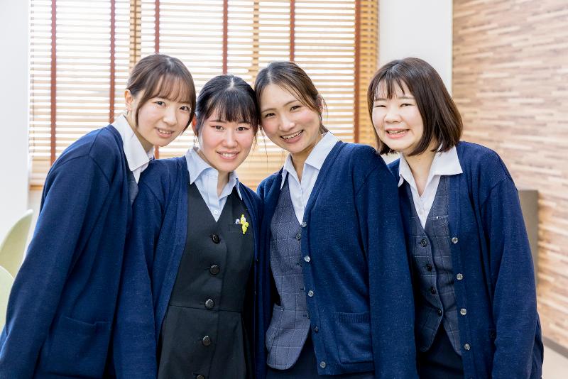 トヨキン株式会社のアルバイト・バイト求人情報-03
