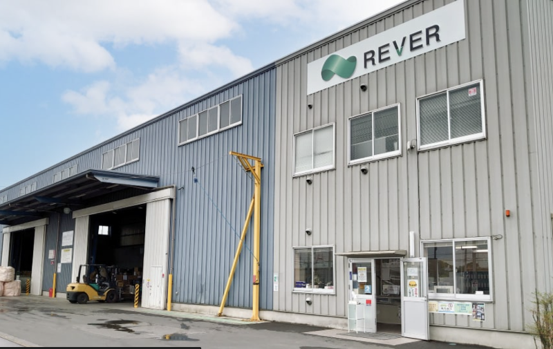 リバー株式会社の求人・転職情報