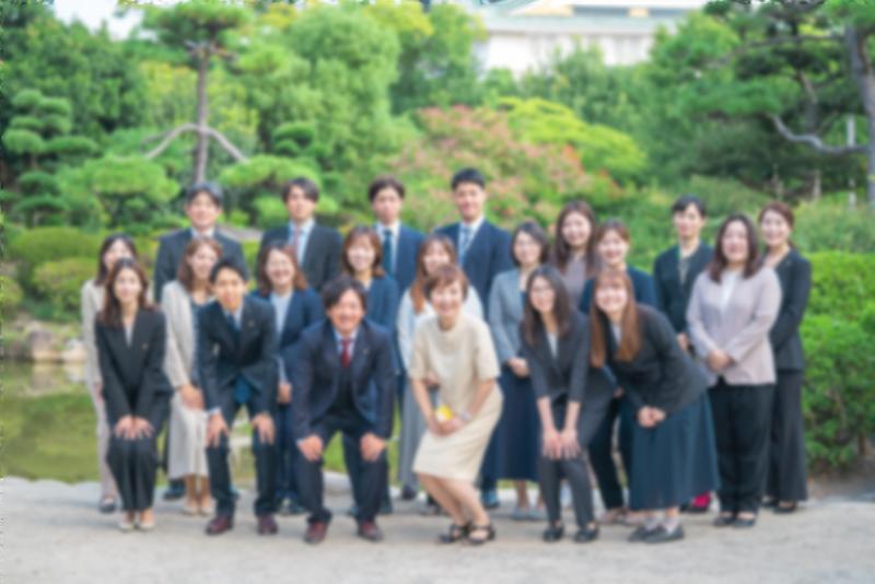 社会保険労務士法人　和のアルバイト・バイト求人情報-02