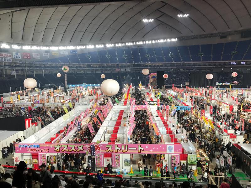 やきそばのまち黒石会のアルバイト・バイト求人情報-03