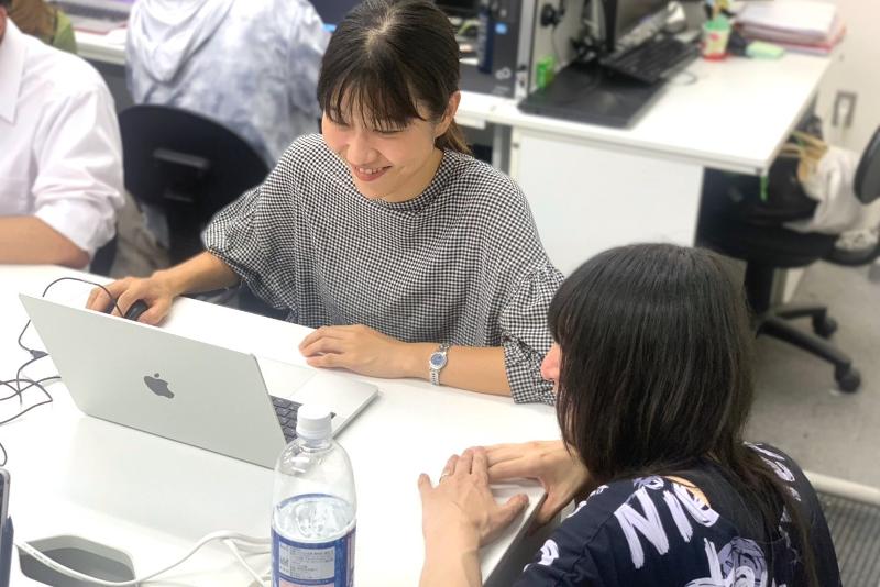 株式会社 Growth boxの求人・転職情報