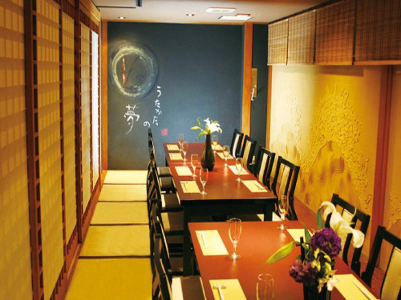 株式会社清交倶楽部(おもてなしDINING福亭)のアルバイト・バイト求人情報-04