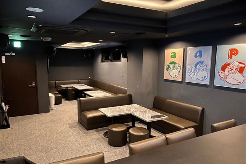 BAR aapのアルバイト・バイト求人情報-05