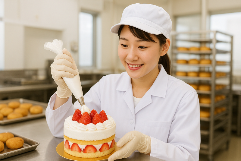 株式会社SINの求人・転職情報