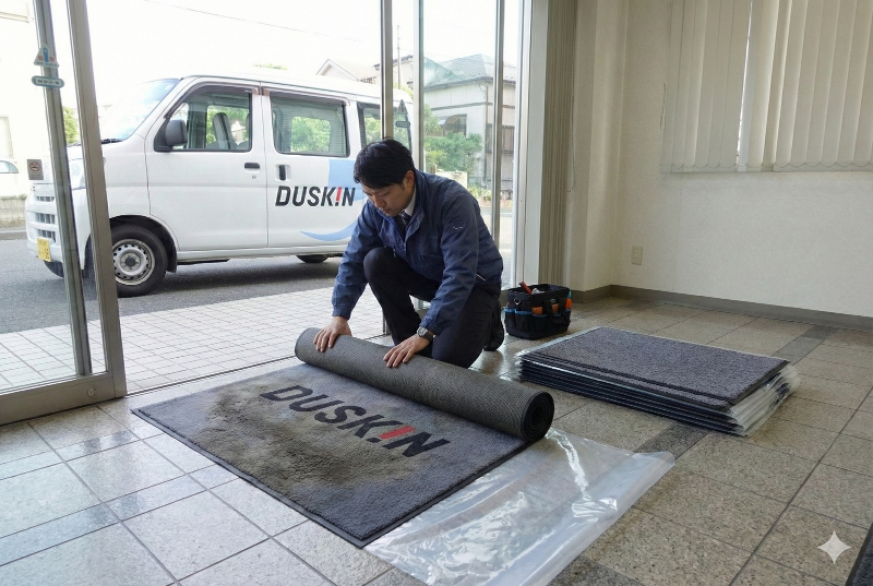 三恵商事株式会社の求人・転職情報