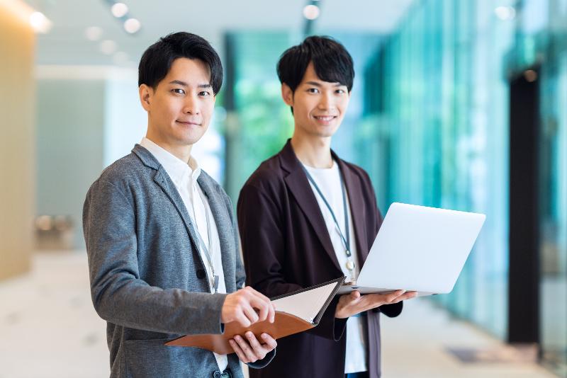 株式会社トゥインクルの求人・転職情報