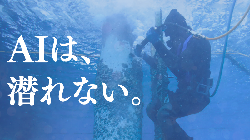 海洋開発株式会社-0002の求人・転職情報