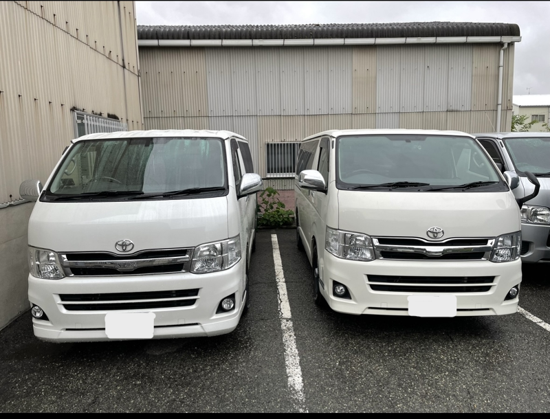 ファインワークス株式会社のアルバイト・バイト求人情報-02